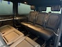 Mercedes-Benz EQV 300 L3 - 8 Pers. - Camera - Elec. Schuifd. - Leer - Airco achterin - Incl. Garantie