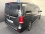 Mercedes-Benz EQV 300 L3 - 8 Pers. - Camera - Elec. Schuifd. - Leer - Airco achterin - Incl. Garantie
