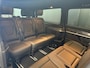 Mercedes-Benz EQV 300 L3 - 8 Pers. - Camera - Elec. Schuifd. - Leer - Airco achterin - Incl. Garantie