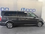 Mercedes-Benz EQV 300 L3 - 8 Pers. - Camera - Elec. Schuifd. - Leer - Airco achterin - Incl. Garantie