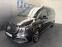 Mercedes-Benz EQV 300 L3 - 8 Pers. - Camera - Elec. Schuifd. - Leer - Airco achterin - Incl. Garantie