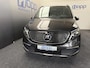 Mercedes-Benz EQV 300 L3 - 8 Pers. - Camera - Elec. Schuifd. - Leer - Airco achterin - Incl. Garantie