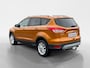 Ford Kuga 1.5 Titanium 150PK | Trekhaak | Camera | Stoelverwarming | Voorruitverwarming | Sony Audio | El. achterklep