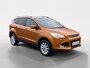 Ford Kuga 1.5 Titanium 150PK | Trekhaak | Camera | Stoelverwarming | Voorruitverwarming | Sony Audio | El. achterklep