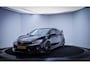 Honda Civic Type R 2.0i-VTEC 320PK NAVI | CAM | ACC | SPORST. | LANEASSIST | DAB | SPORTUITLAAT | BLINDSPOT