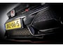 Honda Civic Type R 2.0i-VTEC 320PK NAVI | CAM | ACC | SPORST. | LANEASSIST | DAB | SPORTUITLAAT | BLINDSPOT