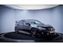 Honda Civic Type R 2.0i-VTEC 320PK NAVI | CAM | ACC | SPORST. | LANEASSIST | DAB | SPORTUITLAAT | BLINDSPOT