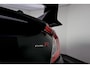 Honda Civic Type R 2.0i-VTEC 320PK NAVI | CAM | ACC | SPORST. | LANEASSIST | DAB | SPORTUITLAAT | BLINDSPOT
