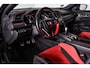 Honda Civic Type R 2.0i-VTEC 320PK NAVI | CAM | ACC | SPORST. | LANEASSIST | DAB | SPORTUITLAAT | BLINDSPOT