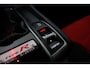 Honda Civic Type R 2.0i-VTEC 320PK NAVI | CAM | ACC | SPORST. | LANEASSIST | DAB | SPORTUITLAAT | BLINDSPOT