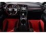 Honda Civic Type R 2.0i-VTEC 320PK NAVI | CAM | ACC | SPORST. | LANEASSIST | DAB | SPORTUITLAAT | BLINDSPOT