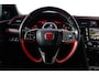 Honda Civic Type R 2.0i-VTEC 320PK NAVI | CAM | ACC | SPORST. | LANEASSIST | DAB | SPORTUITLAAT | BLINDSPOT