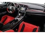 Honda Civic Type R 2.0i-VTEC 320PK NAVI | CAM | ACC | SPORST. | LANEASSIST | DAB | SPORTUITLAAT | BLINDSPOT