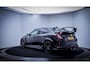 Honda Civic Type R 2.0i-VTEC 320PK NAVI | CAM | ACC | SPORST. | LANEASSIST | DAB | SPORTUITLAAT | BLINDSPOT