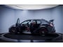 Honda Civic Type R 2.0i-VTEC 320PK NAVI | CAM | ACC | SPORST. | LANEASSIST | DAB | SPORTUITLAAT | BLINDSPOT