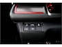 Honda Civic Type R 2.0i-VTEC 320PK NAVI | CAM | ACC | SPORST. | LANEASSIST | DAB | SPORTUITLAAT | BLINDSPOT