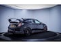 Honda Civic Type R 2.0i-VTEC 320PK NAVI | CAM | ACC | SPORST. | LANEASSIST | DAB | SPORTUITLAAT | BLINDSPOT