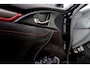 Honda Civic Type R 2.0i-VTEC 320PK NAVI | CAM | ACC | SPORST. | LANEASSIST | DAB | SPORTUITLAAT | BLINDSPOT