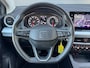 SEAT Ibiza 1.0 EcoTSI Style * Navigatie * Parkeersensoren * Climate Control * Lichtmetalen Velgen *