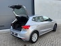SEAT Ibiza 1.0 EcoTSI Style * Navigatie * Parkeersensoren * Climate Control * Lichtmetalen Velgen *