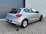 SEAT Ibiza 1.0 EcoTSI Style * Navigatie * Parkeersensoren * Climate Control * Lichtmetalen Velgen *