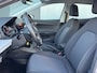 SEAT Ibiza 1.0 EcoTSI Style * Navigatie * Parkeersensoren * Climate Control * Lichtmetalen Velgen *