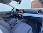 SEAT Ibiza 1.0 EcoTSI Style * Navigatie * Parkeersensoren * Climate Control * Lichtmetalen Velgen *