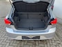 SEAT Ibiza 1.0 EcoTSI Style * Navigatie * Parkeersensoren * Climate Control * Lichtmetalen Velgen *