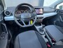 SEAT Ibiza 1.0 EcoTSI Style * Navigatie * Parkeersensoren * Climate Control * Lichtmetalen Velgen *
