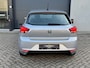 SEAT Ibiza 1.0 EcoTSI Style * Navigatie * Parkeersensoren * Climate Control * Lichtmetalen Velgen *