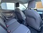 SEAT Ibiza 1.0 EcoTSI Style * Navigatie * Parkeersensoren * Climate Control * Lichtmetalen Velgen *