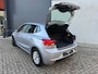SEAT Ibiza 1.0 EcoTSI Style * Navigatie * Parkeersensoren * Climate Control * Lichtmetalen Velgen *