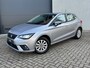 SEAT Ibiza 1.0 EcoTSI Style * Navigatie * Parkeersensoren * Climate Control * Lichtmetalen Velgen *