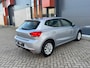 SEAT Ibiza 1.0 EcoTSI Style * Navigatie * Parkeersensoren * Climate Control * Lichtmetalen Velgen *