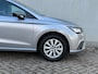 SEAT Ibiza 1.0 EcoTSI Style * Navigatie * Parkeersensoren * Climate Control * Lichtmetalen Velgen *