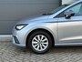 SEAT Ibiza 1.0 EcoTSI Style * Navigatie * Parkeersensoren * Climate Control * Lichtmetalen Velgen *