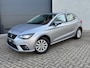 SEAT Ibiza 1.0 EcoTSI Style * Navigatie * Parkeersensoren * Climate Control * Lichtmetalen Velgen *
