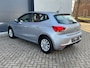 SEAT Ibiza 1.0 EcoTSI Style * Navigatie * Parkeersensoren * Climate Control * Lichtmetalen Velgen *