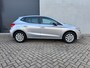 SEAT Ibiza 1.0 EcoTSI Style * Navigatie * Parkeersensoren * Climate Control * Lichtmetalen Velgen *