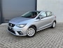 SEAT Ibiza 1.0 EcoTSI Style * Navigatie * Parkeersensoren * Climate Control * Lichtmetalen Velgen *