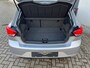 SEAT Ibiza 1.0 EcoTSI Style * Navigatie * Parkeersensoren * Climate Control * Lichtmetalen Velgen *