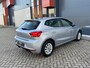 SEAT Ibiza 1.0 EcoTSI Style * Navigatie * Parkeersensoren * Climate Control * Lichtmetalen Velgen *