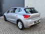 SEAT Ibiza 1.0 EcoTSI Style * Navigatie * Parkeersensoren * Climate Control * Lichtmetalen Velgen *