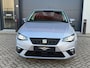 SEAT Ibiza 1.0 EcoTSI Style * Navigatie * Parkeersensoren * Climate Control * Lichtmetalen Velgen *