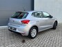 SEAT Ibiza 1.0 EcoTSI Style * Navigatie * Parkeersensoren * Climate Control * Lichtmetalen Velgen *