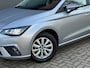 SEAT Ibiza 1.0 EcoTSI Style * Navigatie * Parkeersensoren * Climate Control * Lichtmetalen Velgen *