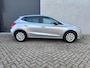 SEAT Ibiza 1.0 EcoTSI Style * Navigatie * Parkeersensoren * Climate Control * Lichtmetalen Velgen *