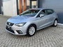 SEAT Ibiza 1.0 EcoTSI Style * Navigatie * Parkeersensoren * Climate Control * Lichtmetalen Velgen *
