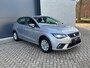 SEAT Ibiza 1.0 EcoTSI Style * Navigatie * Parkeersensoren * Climate Control * Lichtmetalen Velgen *