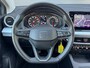 SEAT Ibiza 1.0 EcoTSI Style * Navigatie * Parkeersensoren * Climate Control * Lichtmetalen Velgen *